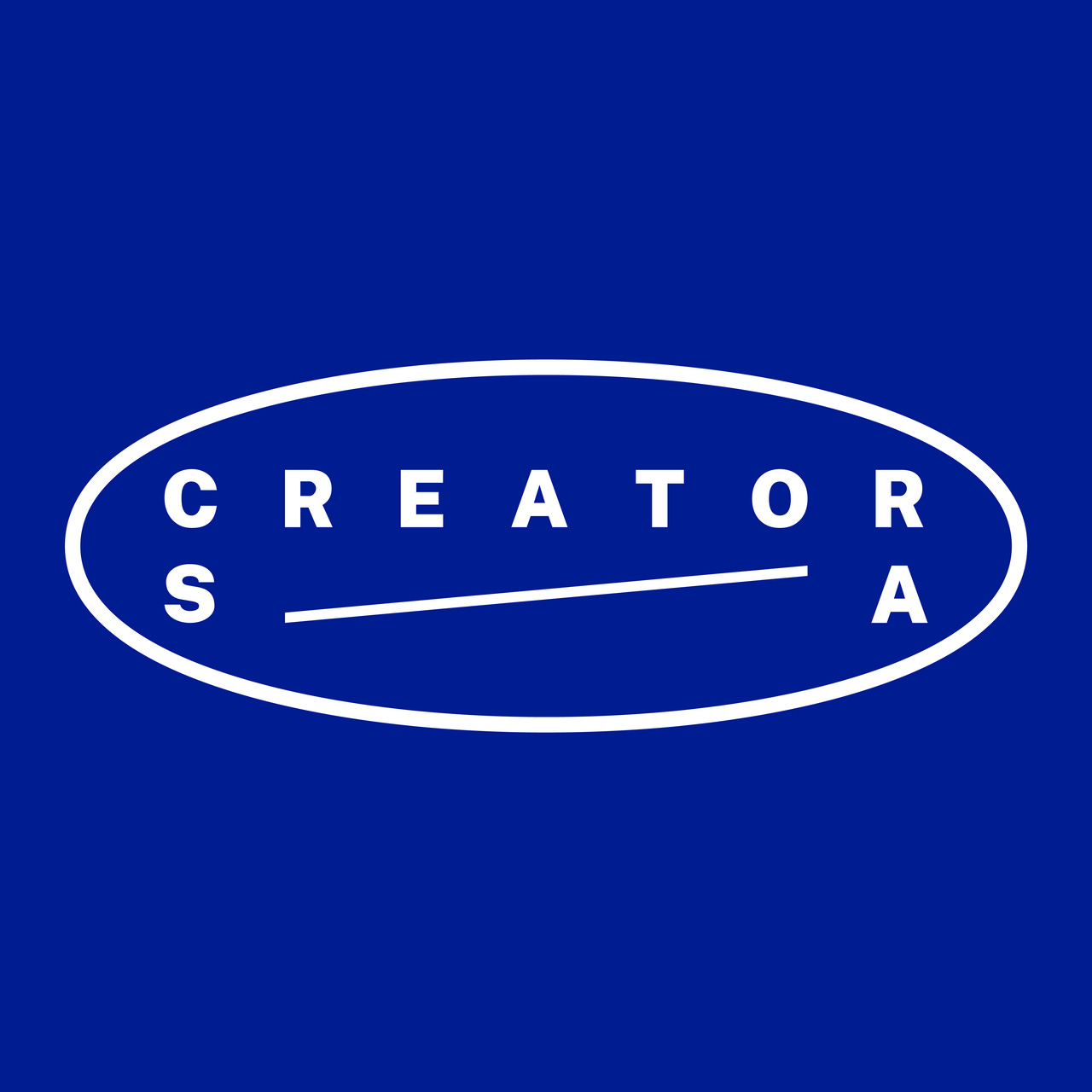 Creator S/A