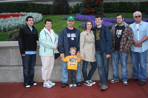 IMG_0097 IMG_0097