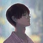 Yun Tianming's avatar