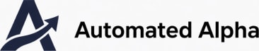 Automated Alpha