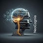 NeoCognia Türkçe's avatar