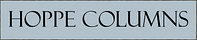 Hoppe Columns