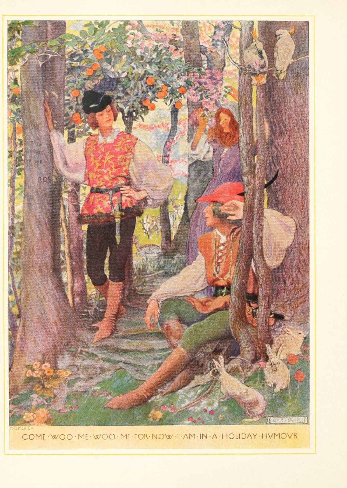 Book page image