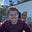 Jack Tait's avatar