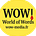 Avatar de WOW! World of Words