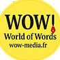 WOW! World of Words's avatar