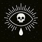 Tinta Negra's avatar