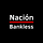 Nación Bankless