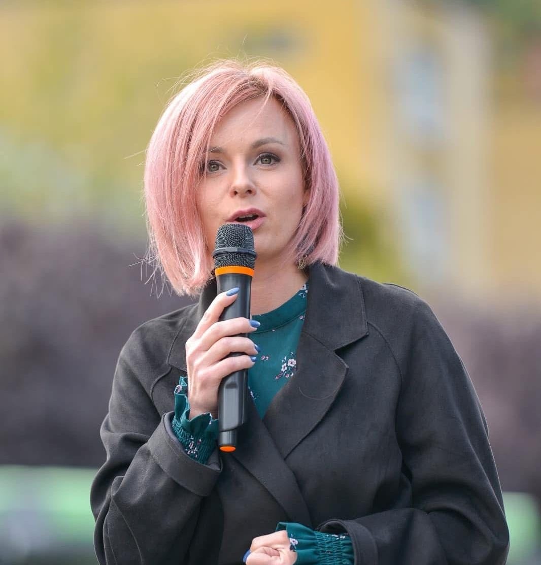 Informația asta ar trebui să ajungă la toată lumea