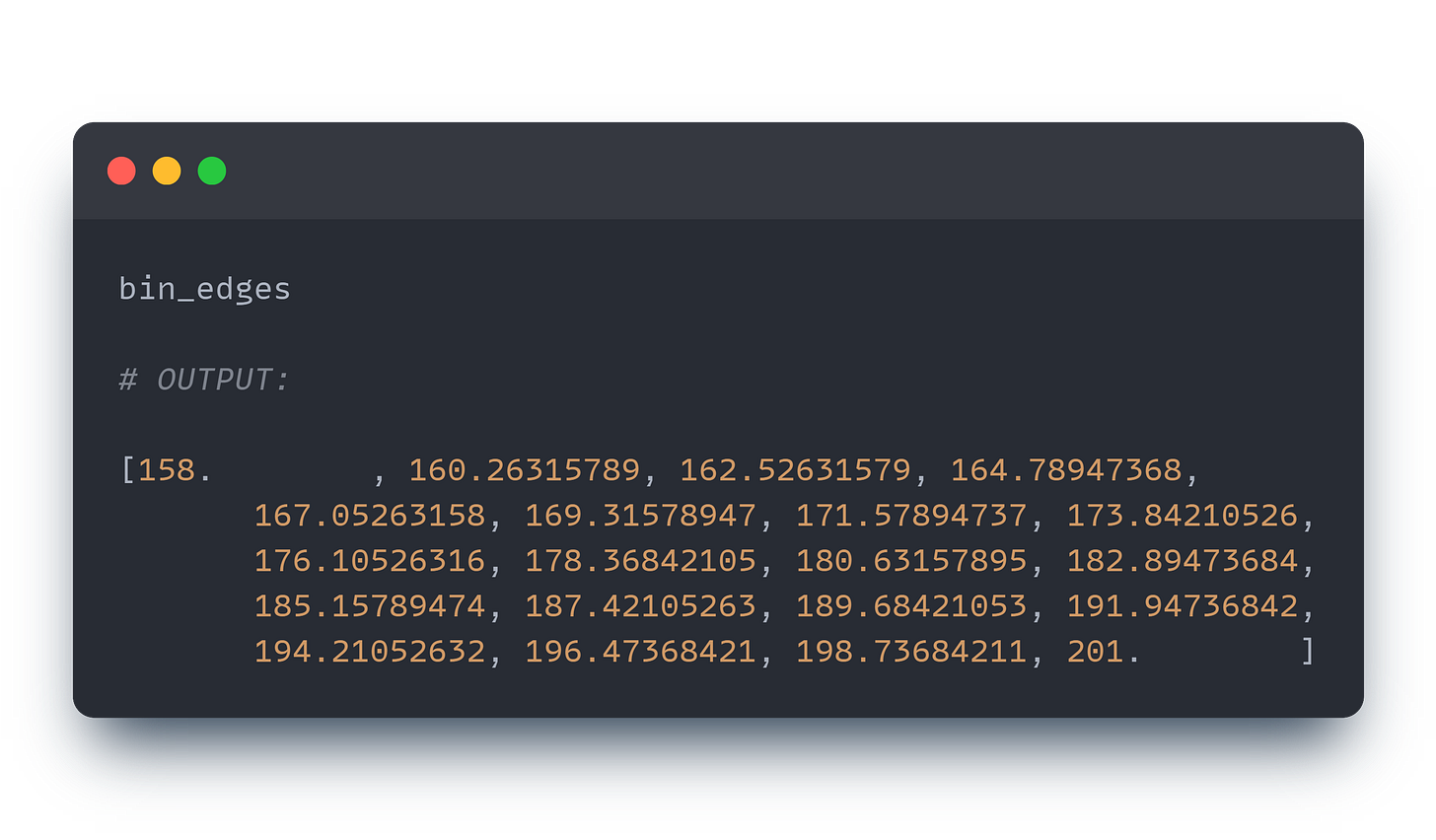Matplotlib Histograms - From Lame to Pro - by Levi