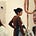 Jolie Gan's avatar