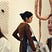 Jolie Gan's avatar