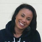 Breanna Wood: Seven People Face Charges For Her Murder