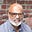 Harinderpal (Hans) Hanspal's avatar