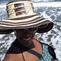 an gela's avatar