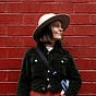 Jessie Couberly's avatar