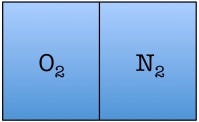 miracles_thermo2