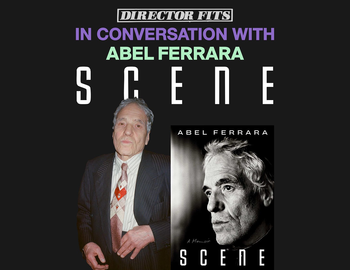 PASOLINI: THE DECAMERON | Austin Film Society, image size:1456x1125