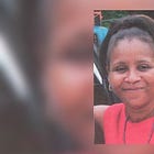 Anita Michelle Dobbs, 46: Vanished From Alabama In 2010