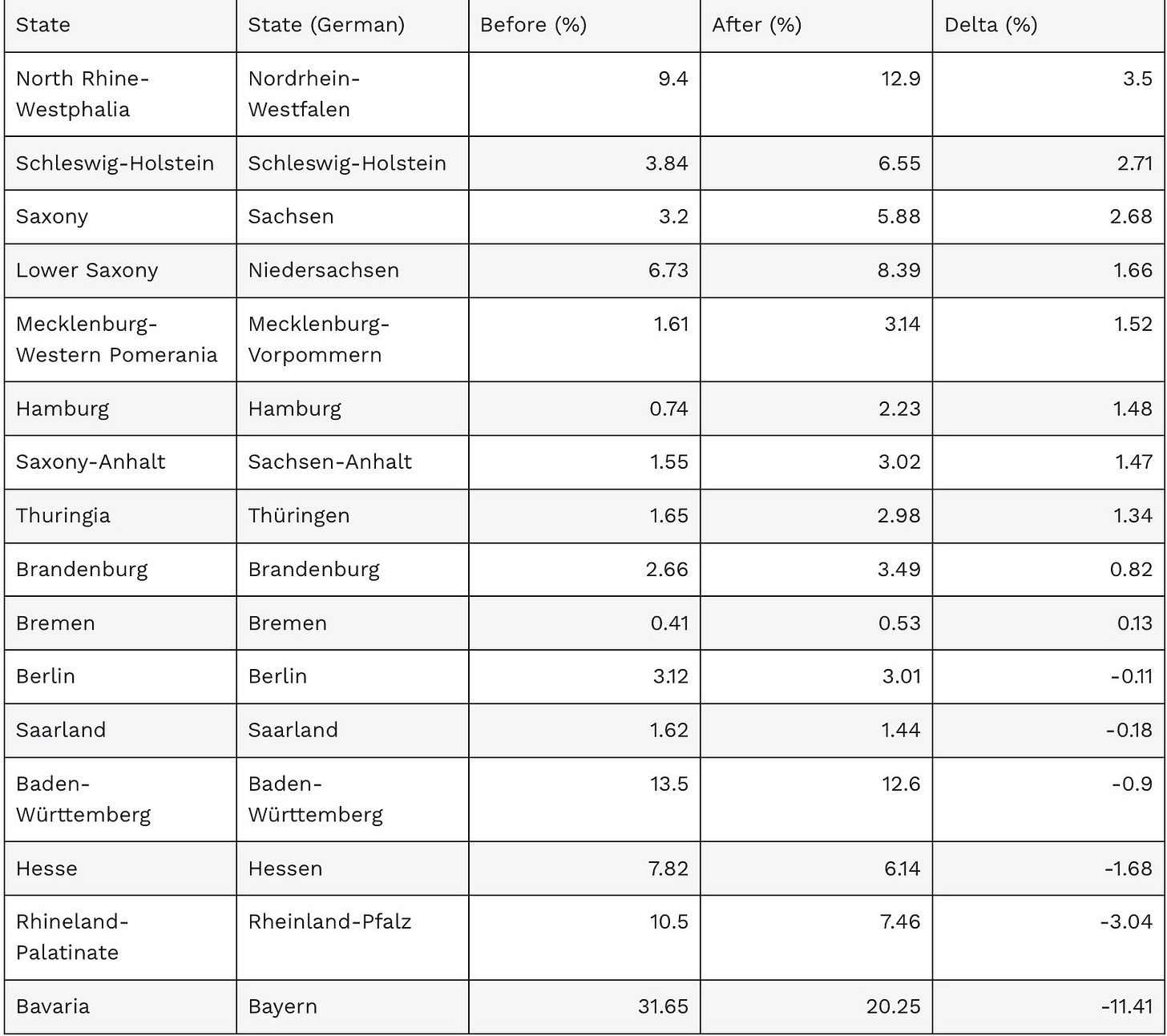 IMG_5343.jpg IMG_5343.jpg