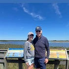 Old Dead Joe Biden Taunts Trump With Svelte Ankles, Being Alive