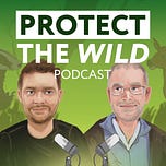 Protect the Wild