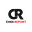Staff Writer's avatar