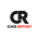 Staff Writer's avatar