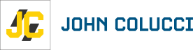 Untitled John Colucci Project
