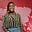 Jennifer Ugboh's avatar