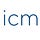 icm.studio