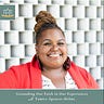 Tamice Namae Speaks