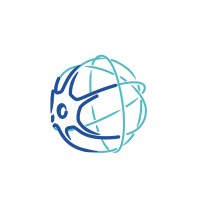 Logo de BioSerenity Logo de BioSerenity