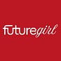 Future Girl's avatar