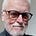 Don Nordberg's avatar