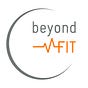 Beyond Fit's avatar