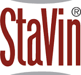 Profile: StaVin - Buyer's Guide Online - WineBusiness Analytics