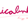 ÚnicaLinha - Luizza Milczanowski