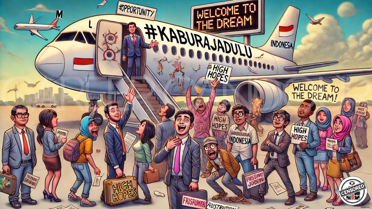 Article cover image