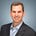 Michael Applebaum's avatar