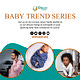BABY TREND SERIES 