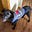 TRUPUP's avatar