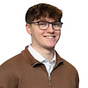 Tom Hyland's avatar
