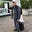 Avatar van Olaf van Kooten