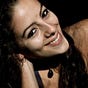 Amèle Debey's avatar