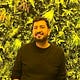 Bhuvnesh’s Newsletter