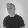 Photo of Jackson Wightman