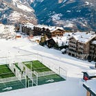 Sportswear Trends that will Define 2026