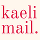 kaeli mail.