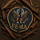 FEMA Whistleblowers Punished After Sounding the Alarm